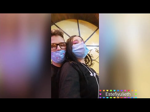 ❤️ Η καταραμένη καραντίνα με τρελαίνει. Πόρνο vk ❤