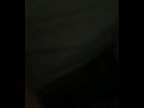 ❤️ Νοσοκομείο νοσοκόμα καυτή σκύλα καρκίνο Πόρνο vk ❤