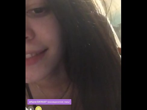 ❤️ Πρόστυχη ρωσική σκύλα (Periscope, VKontakte, Instagram) Πόρνο vk ❤
