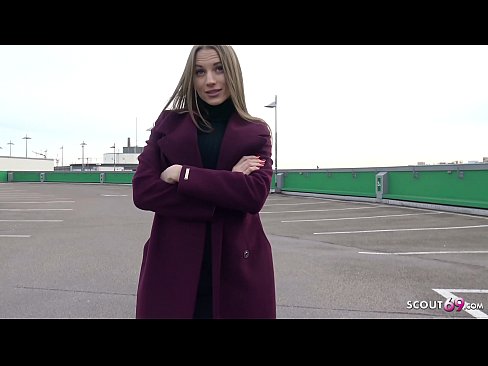 ❤️ ΓΕΡΜΑΝΌΣ ΠΡΌΣΚΟΠΟΣ - ΟΝΕΙΡΙΚΉ, ΣΤΥΛΆΤΗ ΣΥΓΚΙΝΗΤΙΚΉ, ΣΤΆΘΜΕΥΣΗ ΚΑΙ ΣΈΞΙ ΓΙΑ ΤΑ ΧΡΉΜΑΤΑ Πόρνο vk ❤