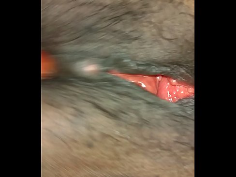 ❤️ Spread My Fat Pussy Make It Squirt Πόρνο vk ❤