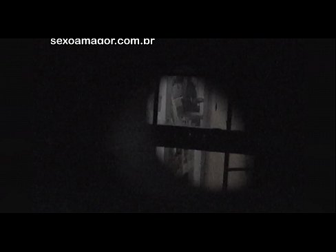 ❤️ Ξανθιά κοπέλα βιντεοσκοπήθηκε κρυφά από ηδονοβλεψία της γειτονιάς κρυμμένο πίσω από κούφια τούβλα Πόρνο vk ❤