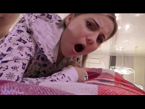 ❤️ Σέξι μαμά καταπιεί και pregistyle σεξ - σπέρμα close-up Πόρνο vk ❤